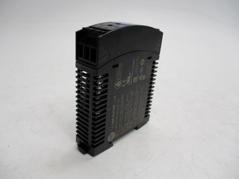 ALLEN BRADLEY 1606-XLP15E SER.A NSNP