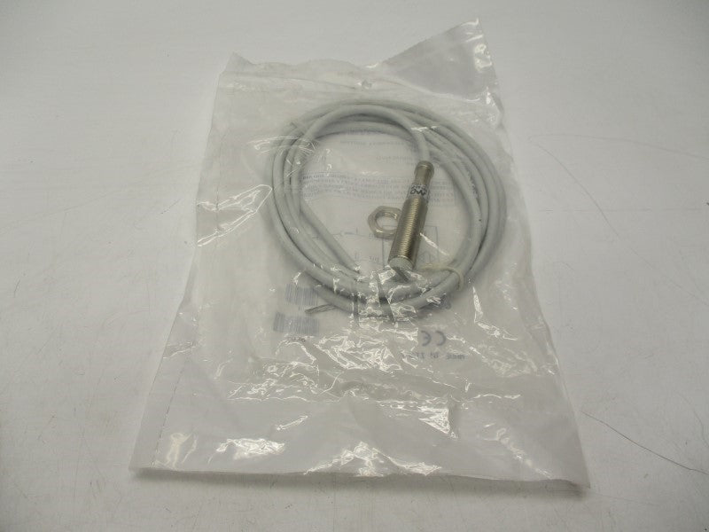 MICRO DETECTORS VM1-A0-2B NSMP