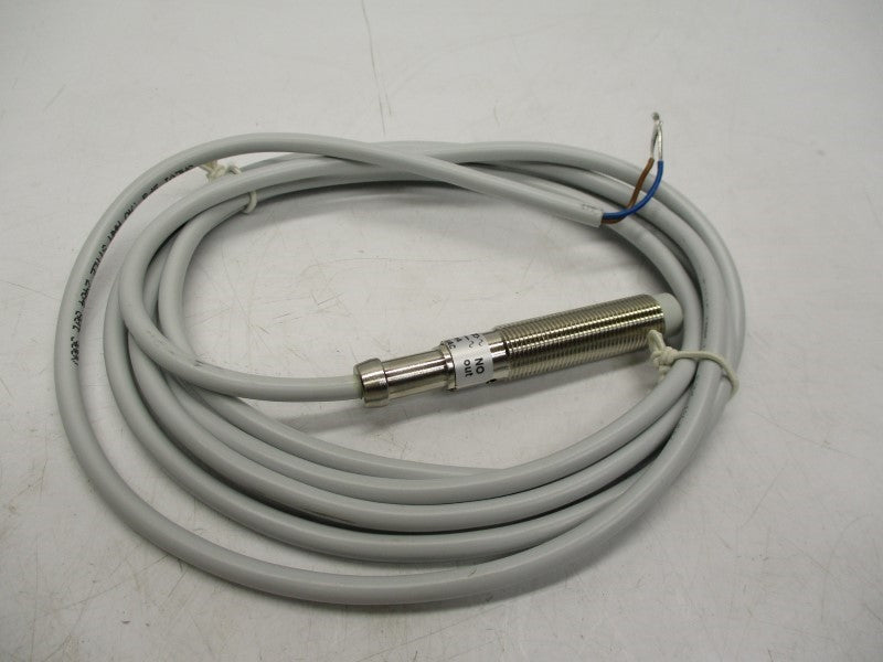 MICRO DETECTORS VM1-A0-2B NSNP