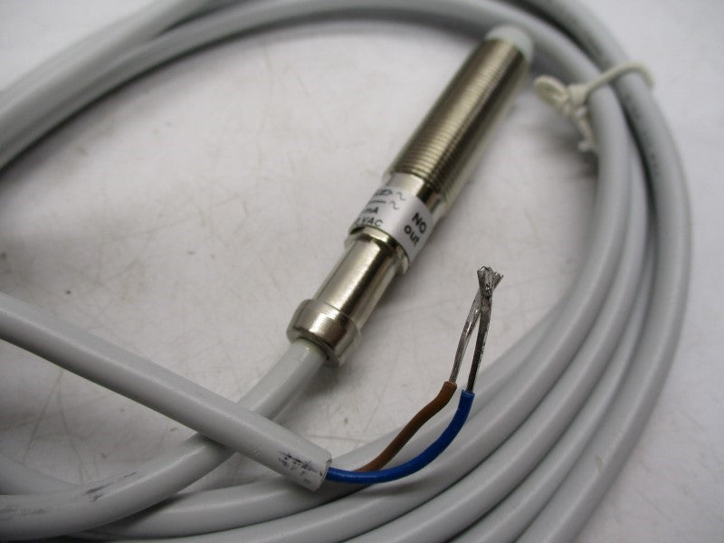 MICRO DETECTORS VM1-A0-2B NSNP