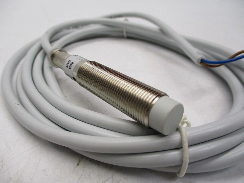 MICRO DETECTORS VM1-A0-2B NSNP
