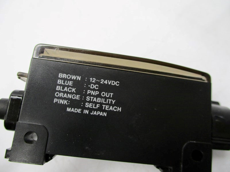 ALLEN BRADLEY 42FT-F2LPA-A2 SER. A NSNP