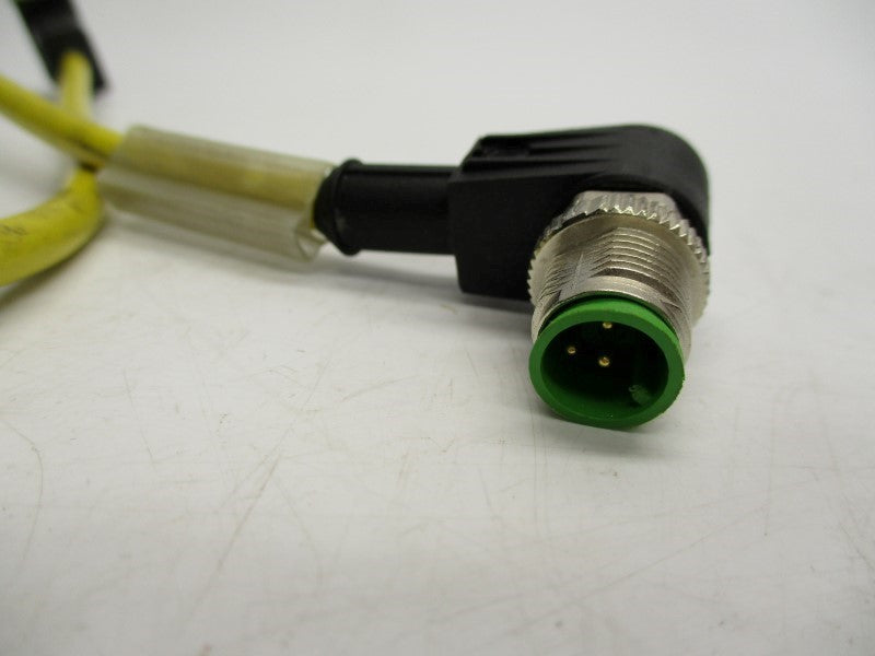 MURR ELEKTRONIK 7000-41061-0160060 UNMP