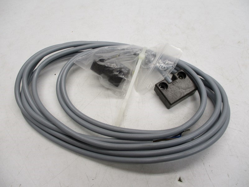 SCHMERSAL BN5250-11ZG NSNP