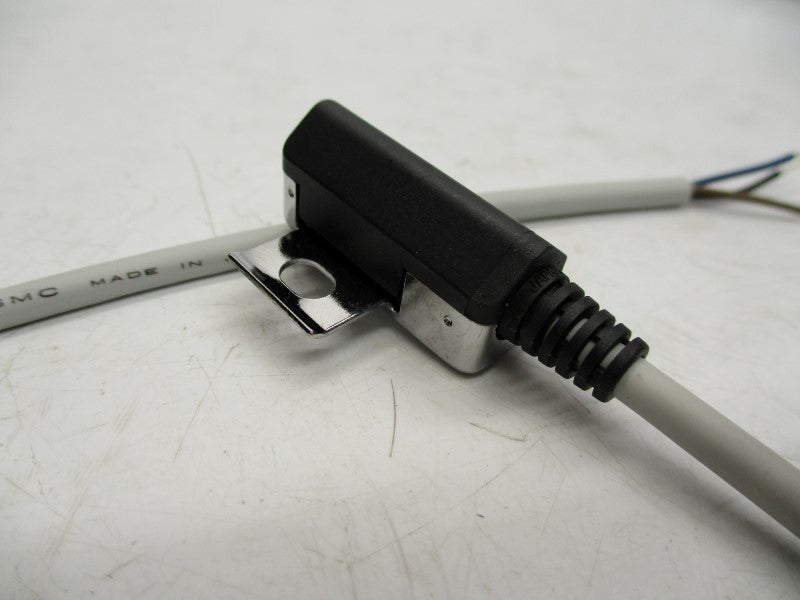 SMC D-F5P NSNP
