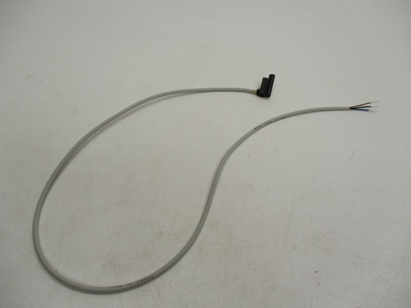 SMC D-F9PV NSNP