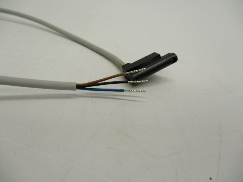SMC D-F9PV NSNP