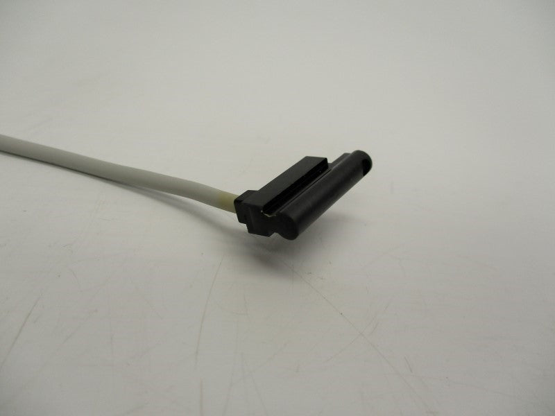 SMC D-F9PV NSNP