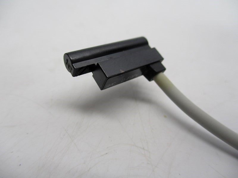 SMC D-F9PV NSNP