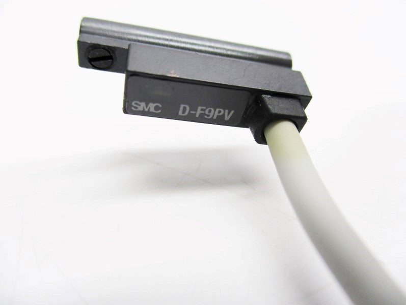 SMC D-F9PV NSNP