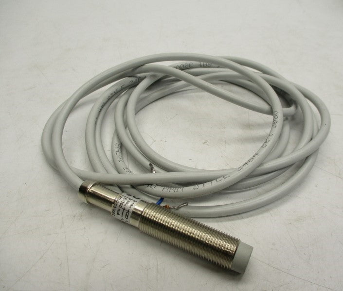 MICRO DETECTORS VM1-A0-2B UNMP