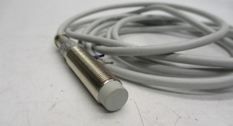 MICRO DETECTORS VM1-A0-2B UNMP