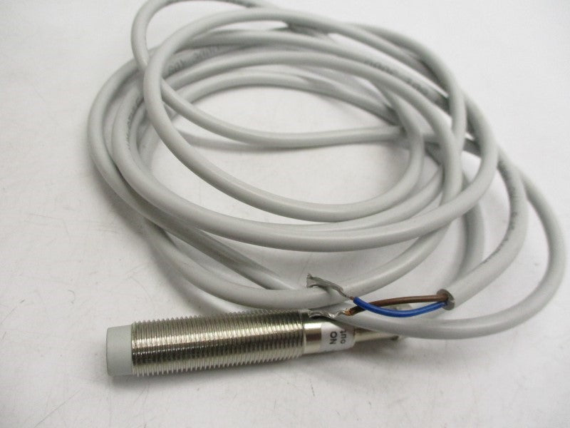 MICRO DETECTORS VM1-A0-2B UNMP