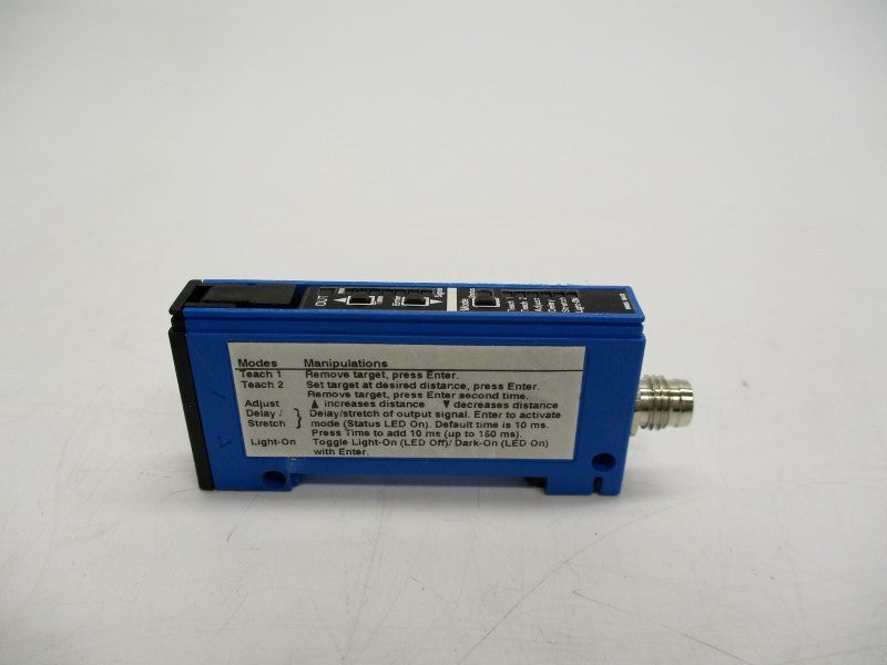 AUTOMATION DIRECT DFT-AP-1F NSNP