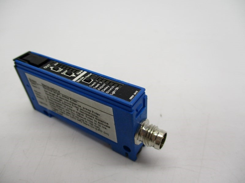 AUTOMATION DIRECT DFT-AP-1F NSNP