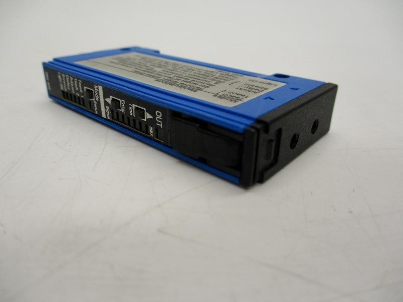 AUTOMATION DIRECT DFT-AP-1F NSNP
