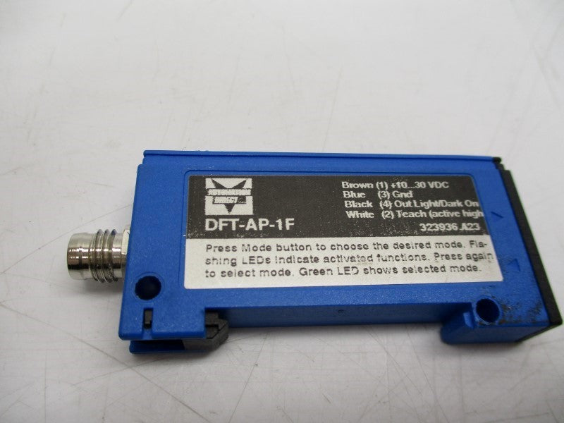 AUTOMATION DIRECT DFT-AP-1F NSNP