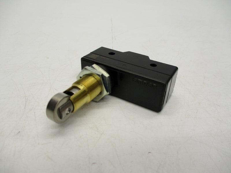 OMRON Z-15GQ21-B7-K NSNP