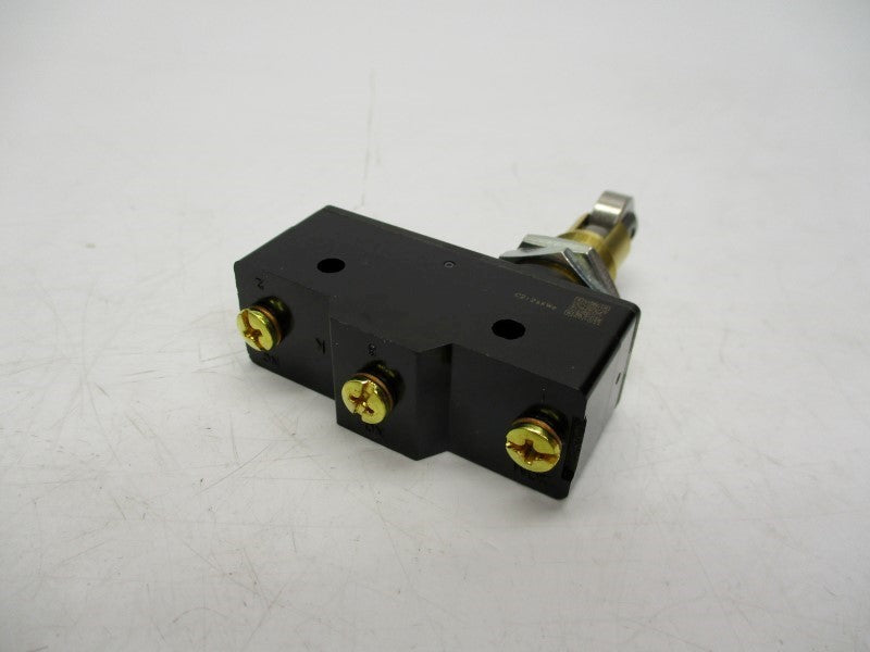 OMRON Z-15GQ21-B7-K NSNP