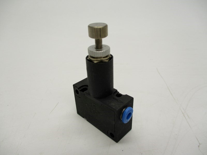 FESTO LR-QS-4 NSNP