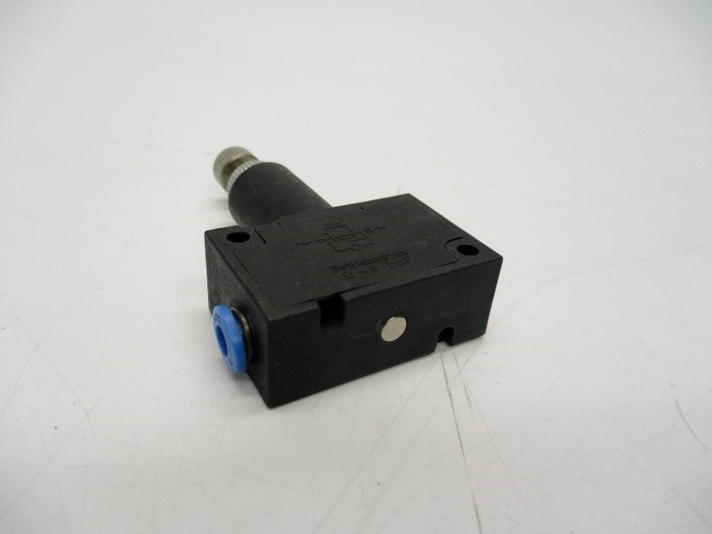FESTO LR-QS-4 NSNP