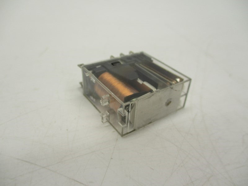 INDUSTRIAL SPARE PART 700-HK3Z24 SER. A 24VDC UNMP