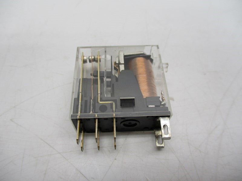 INDUSTRIAL SPARE PART 700-HK3Z24 SER. A 24VDC UNMP