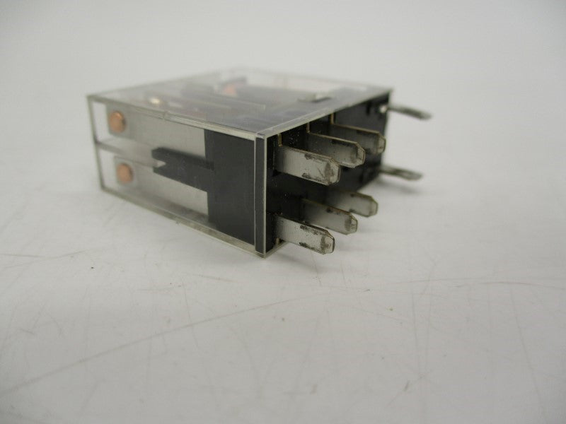 INDUSTRIAL SPARE PART 700-HK3Z24 SER. A 24VDC UNMP
