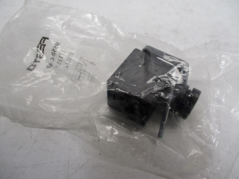FESTO MSSD-C-4P NSMP