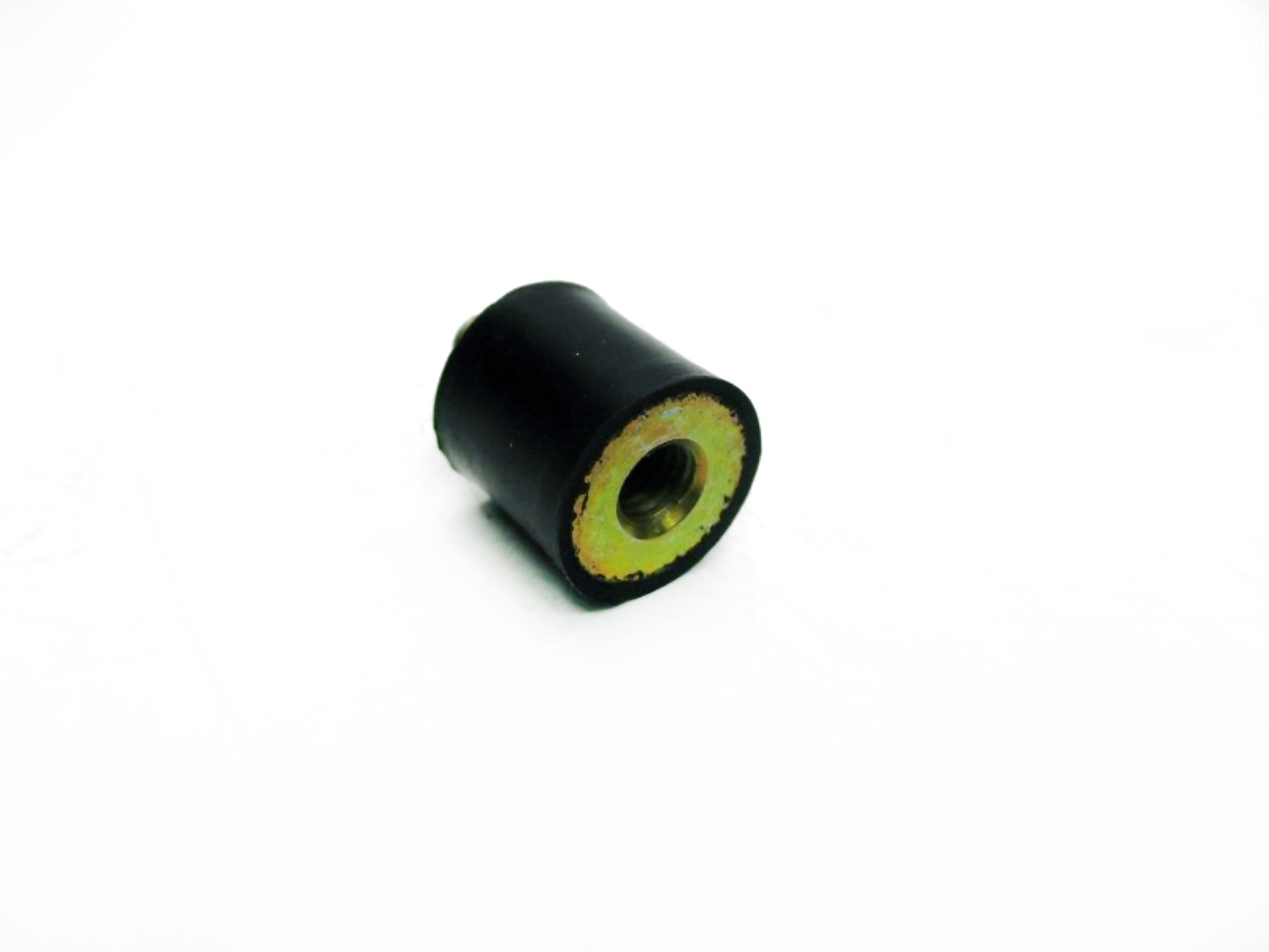 BECKER 74131090000  (PKG OF 6) NSMP