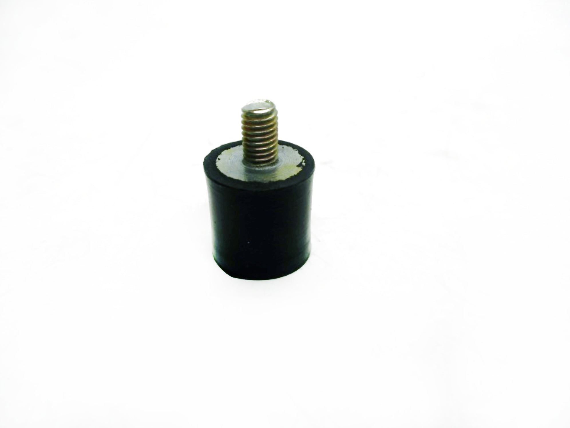 BECKER 74131090000  (PKG OF 6) NSMP