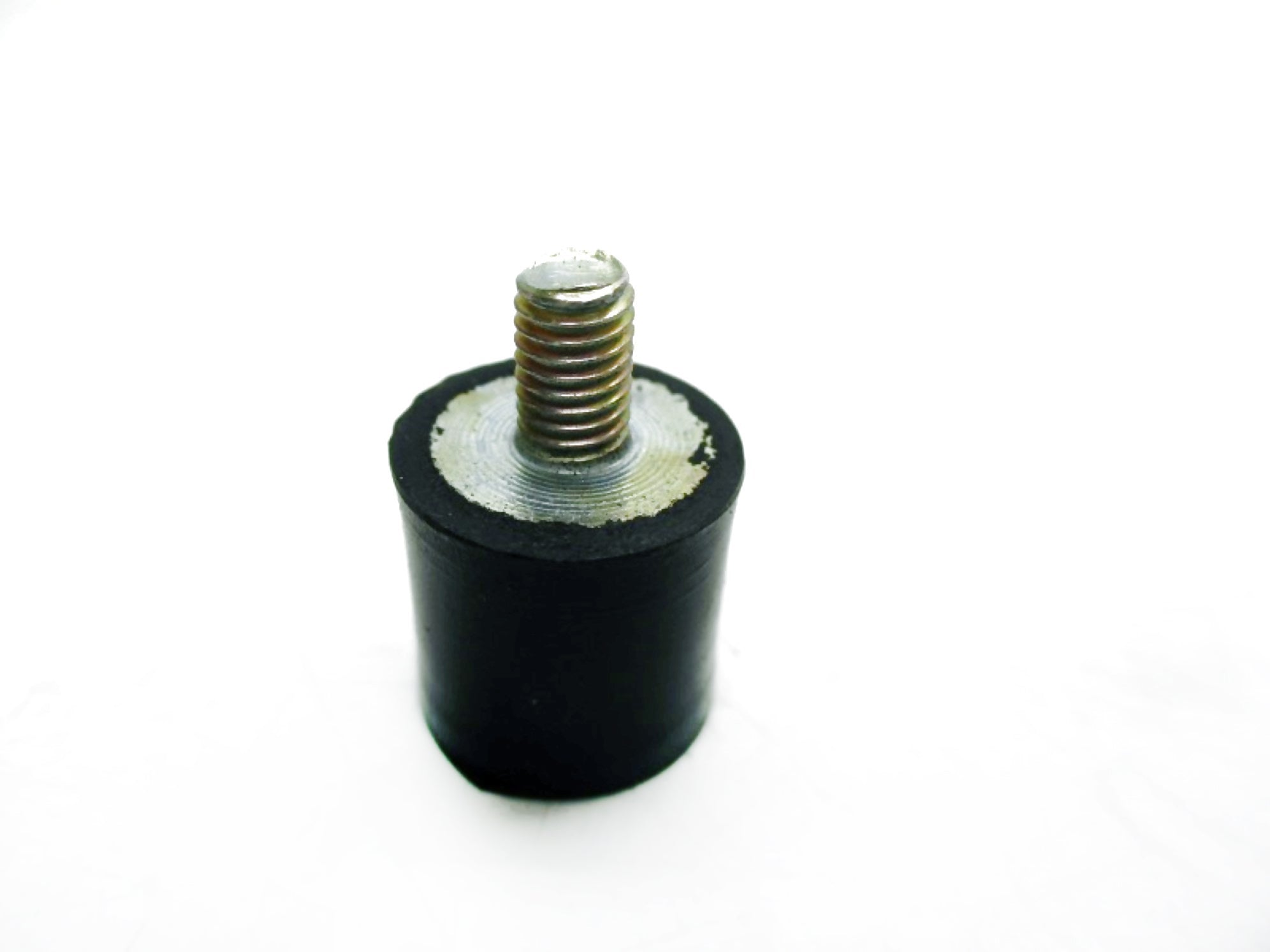BECKER 74131090000  (PKG OF 6) NSMP