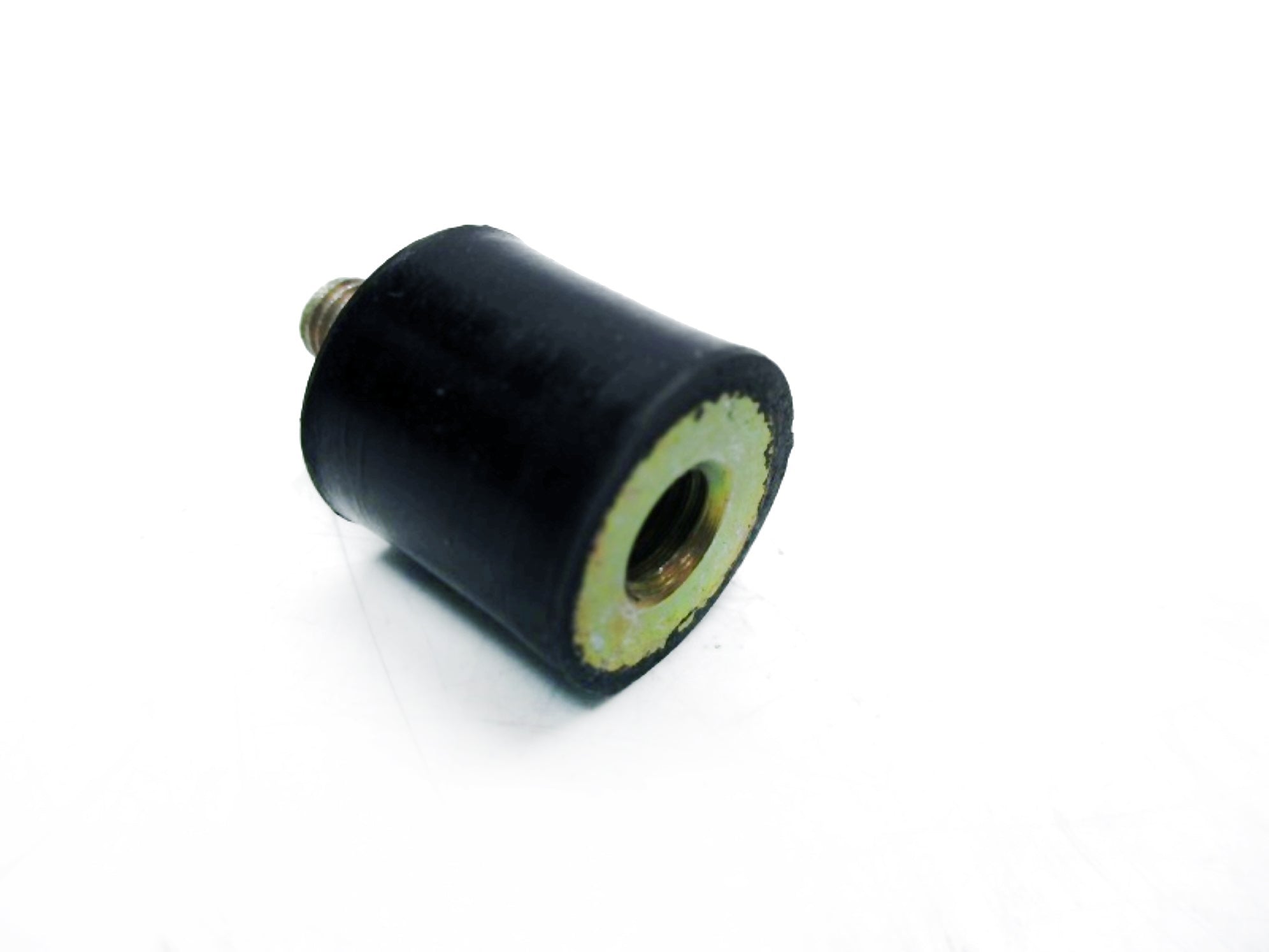BECKER 74131090000  (PKG OF 6) NSMP