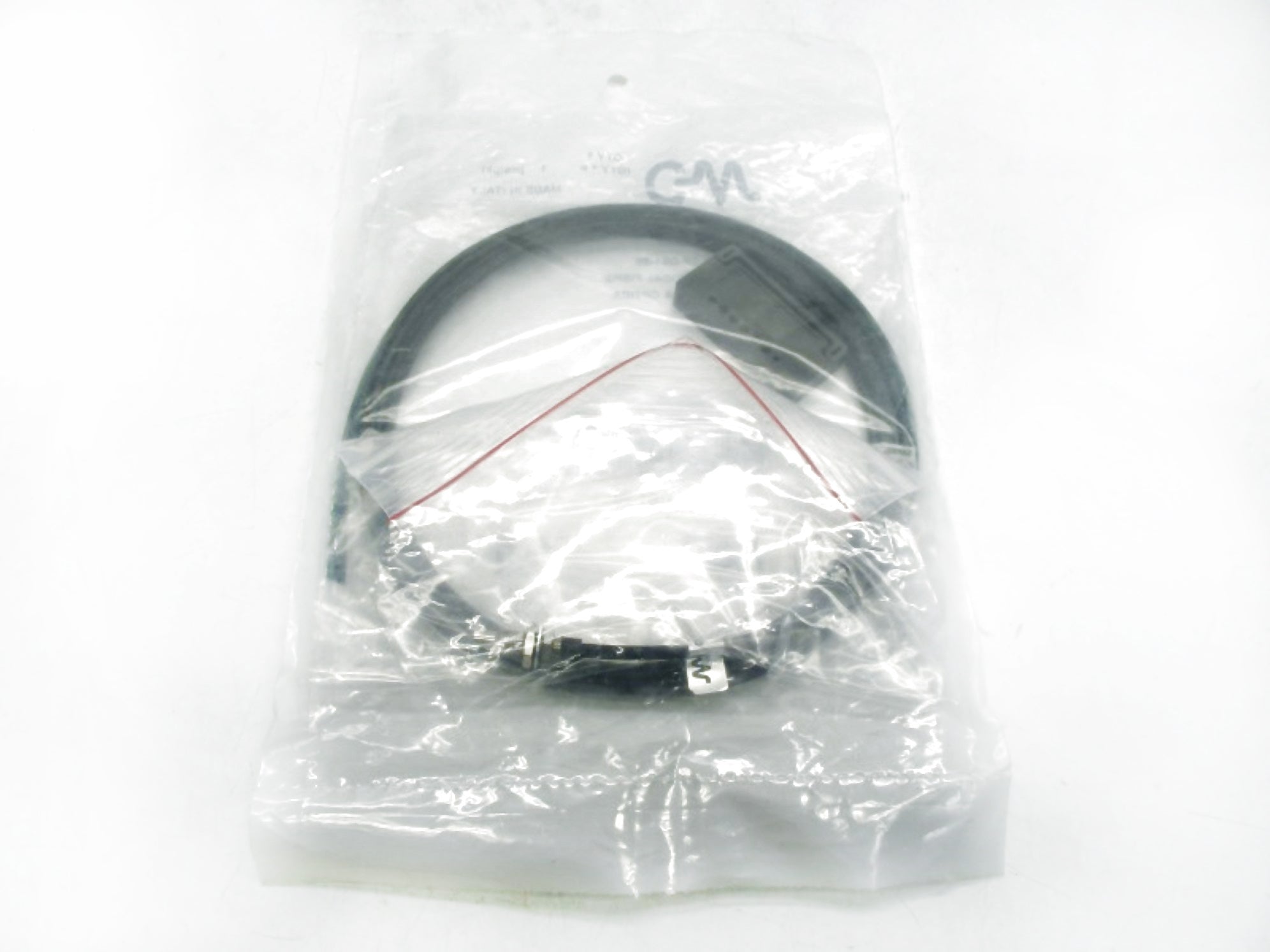 MICRO DETECTOR CF-CB1-20 NSMP