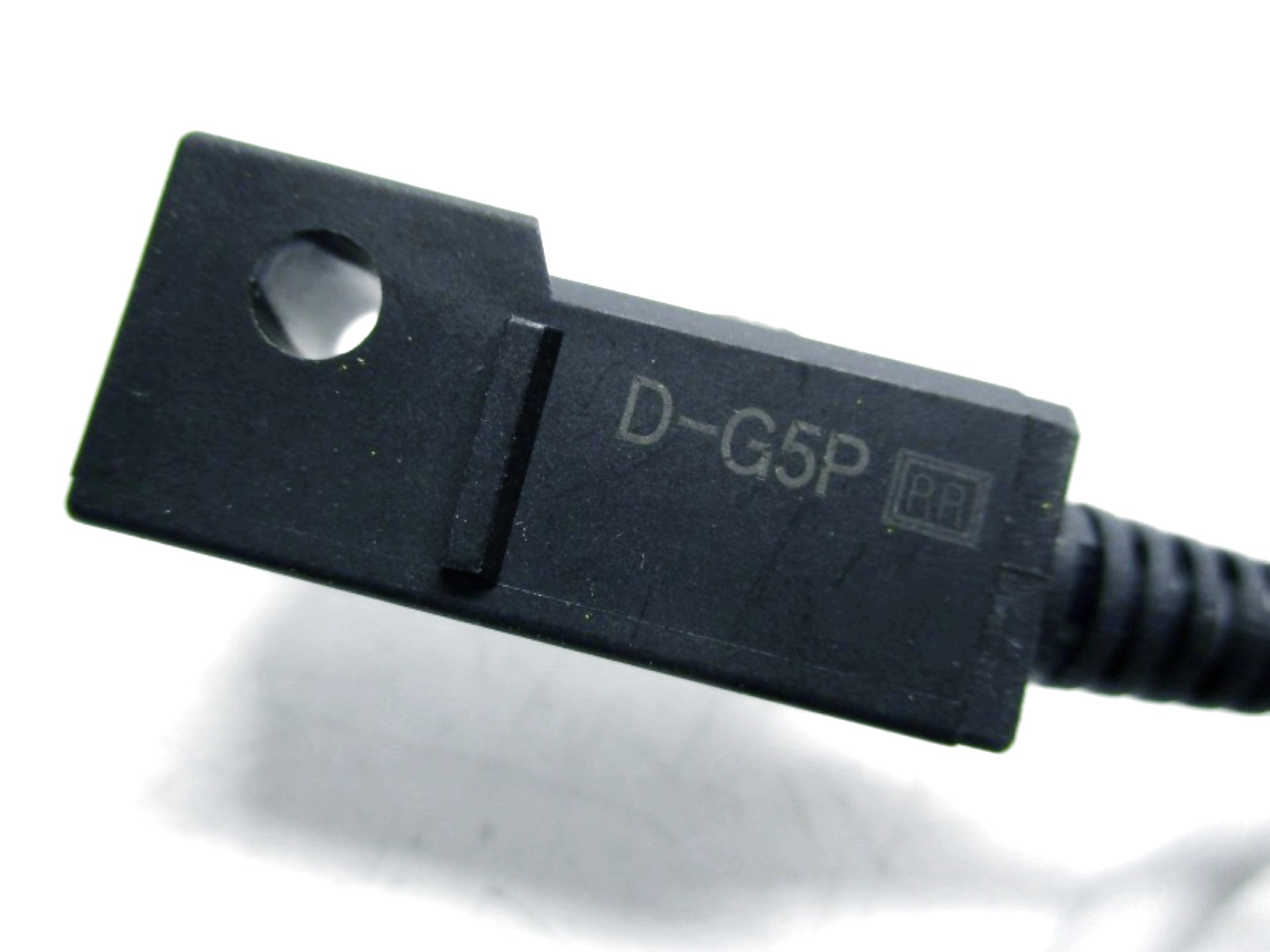 SMC D-G5P NSNP