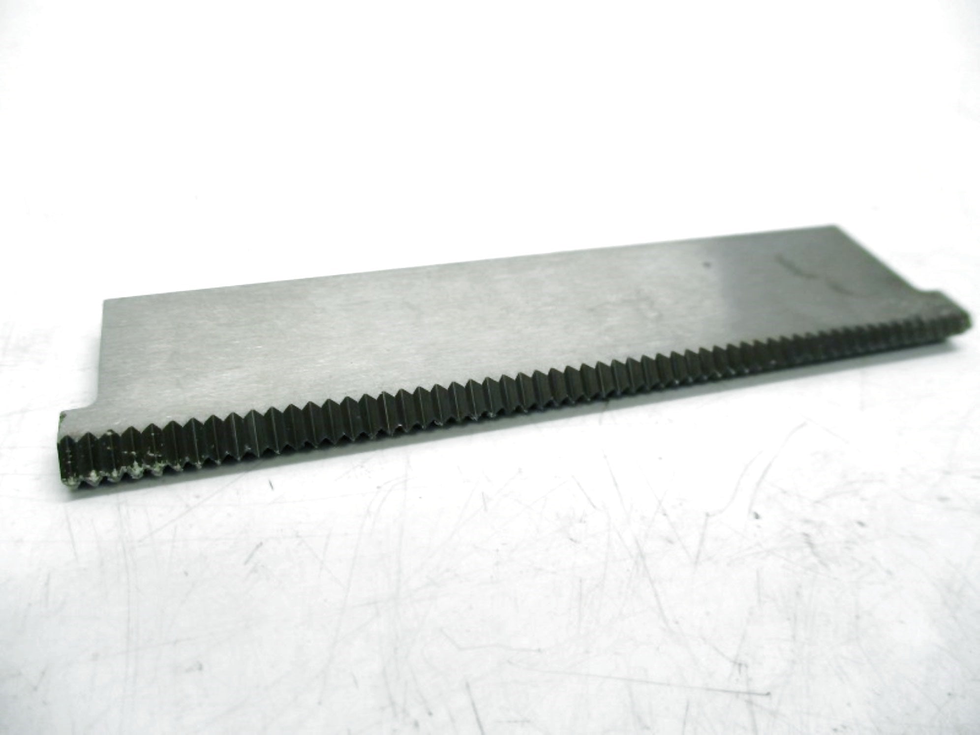 BOSCH 485165 NSNP