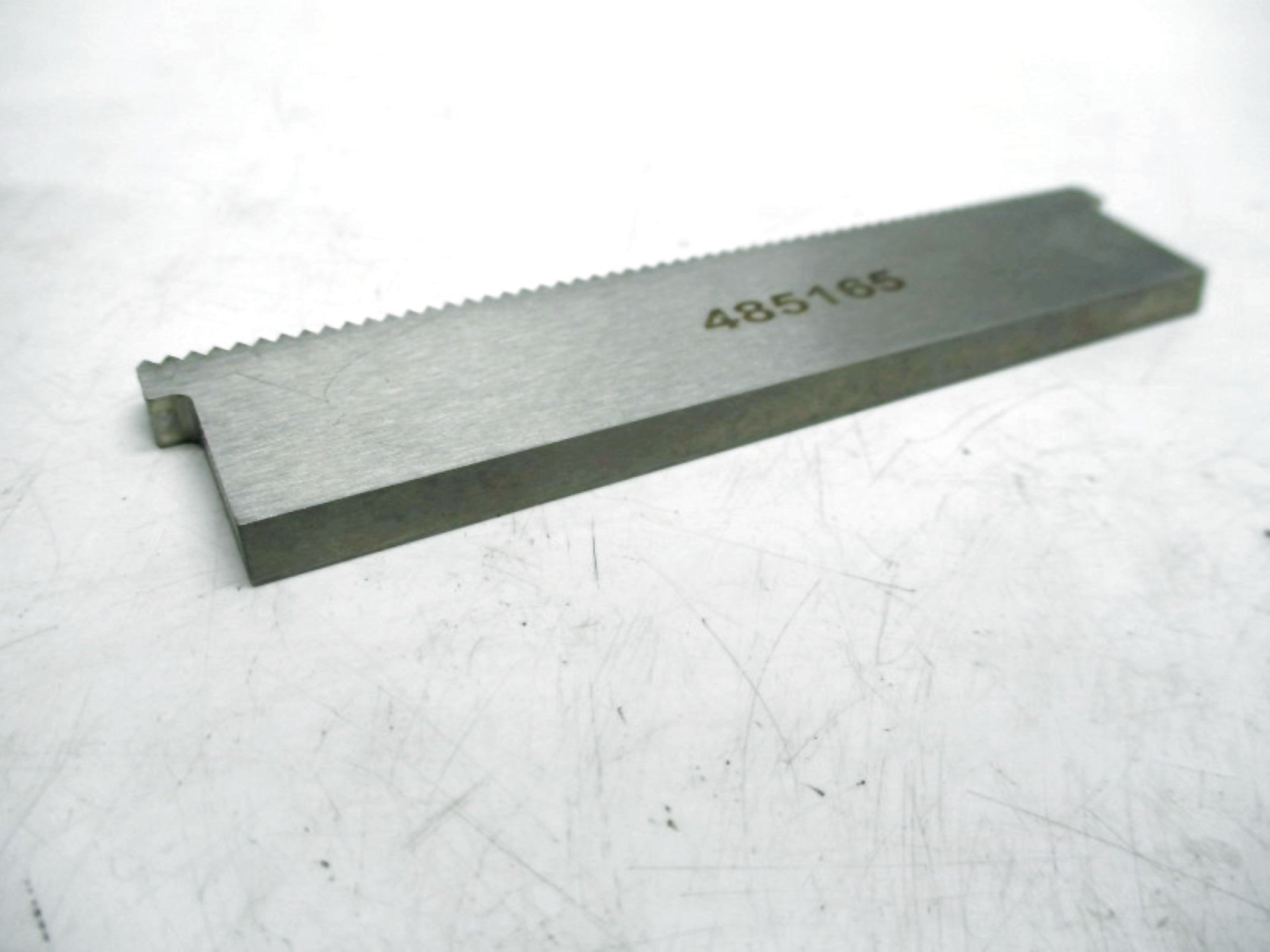 BOSCH 485165 NSNP