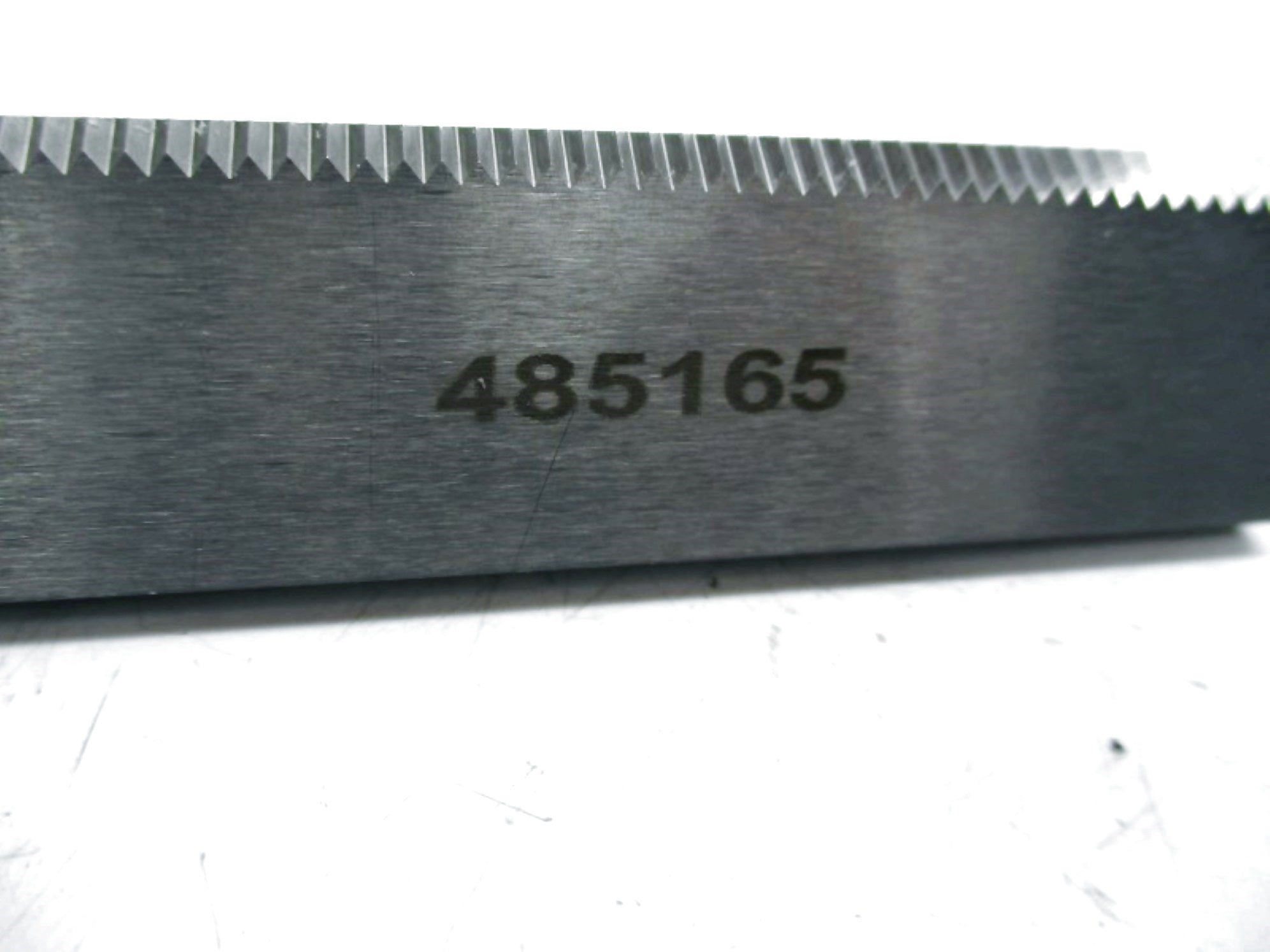 BOSCH 485165 NSNP