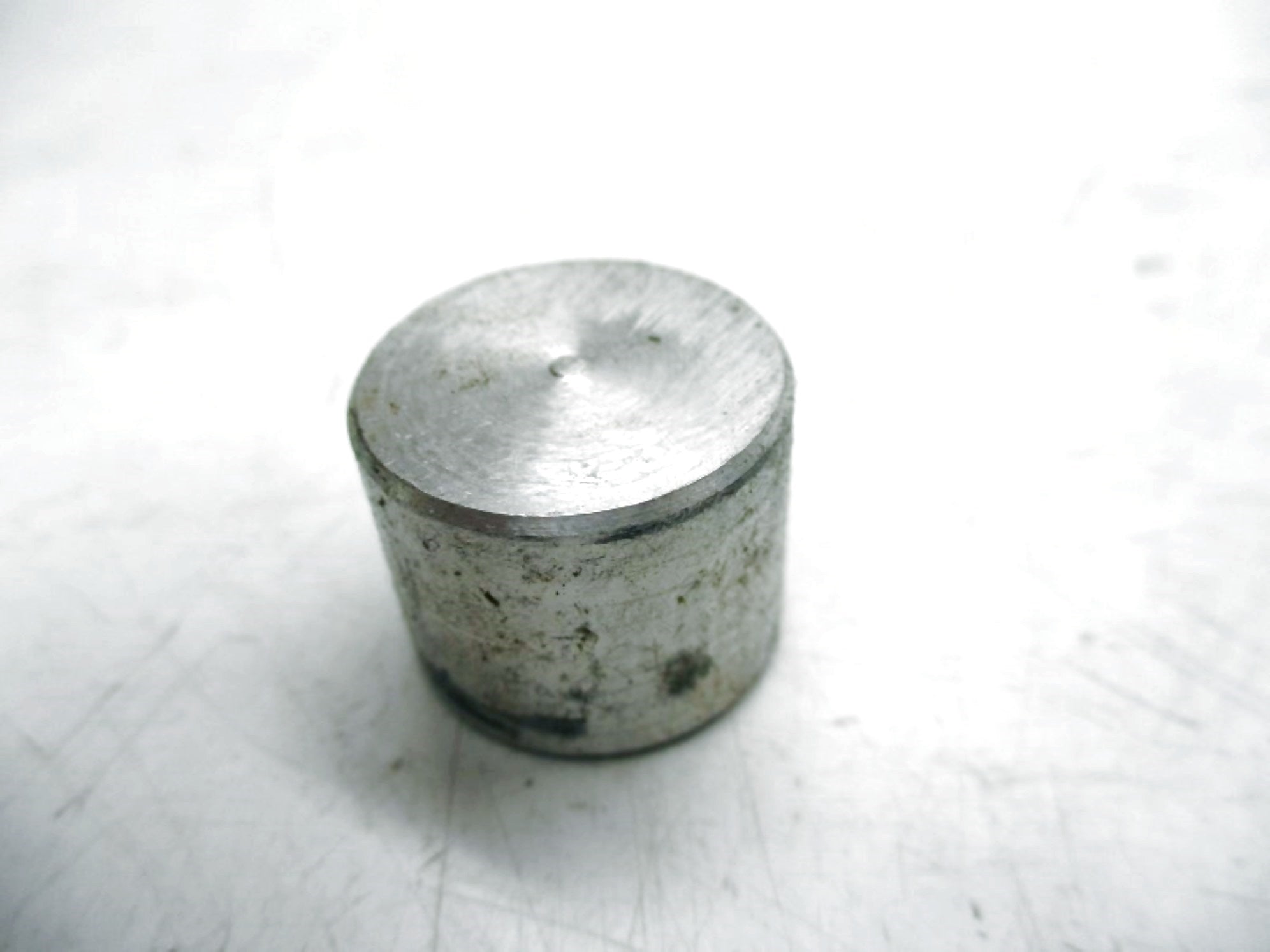 QD INDUSTRIES 125-0090-001 NSMP