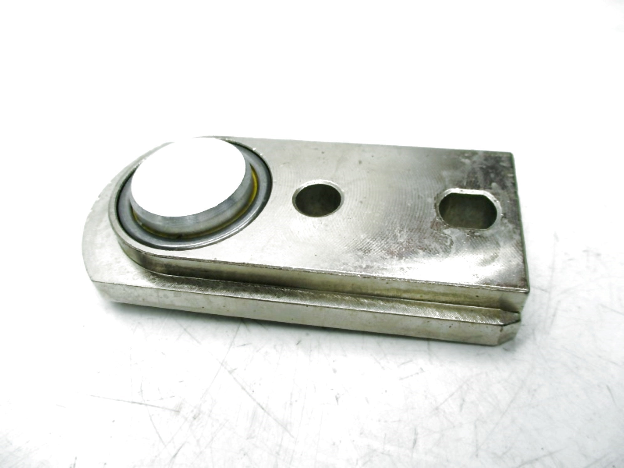 QD INDUSTRIES 125-0090-002 NSMP