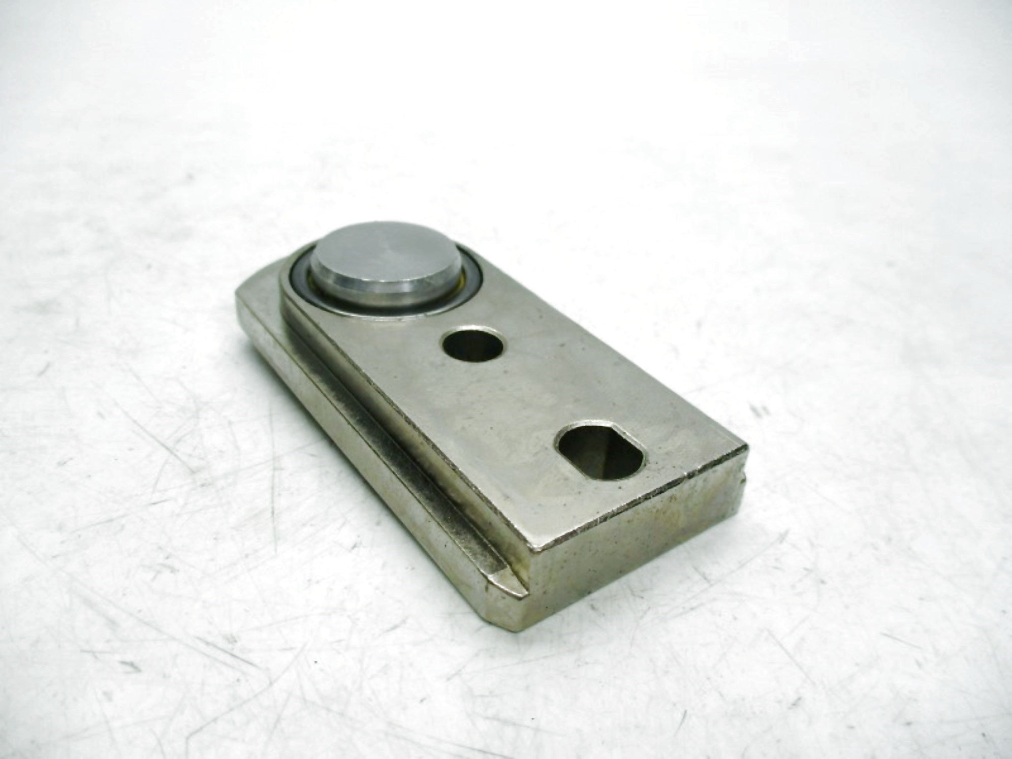 QD INDUSTRIES 125-0090-002 NSMP