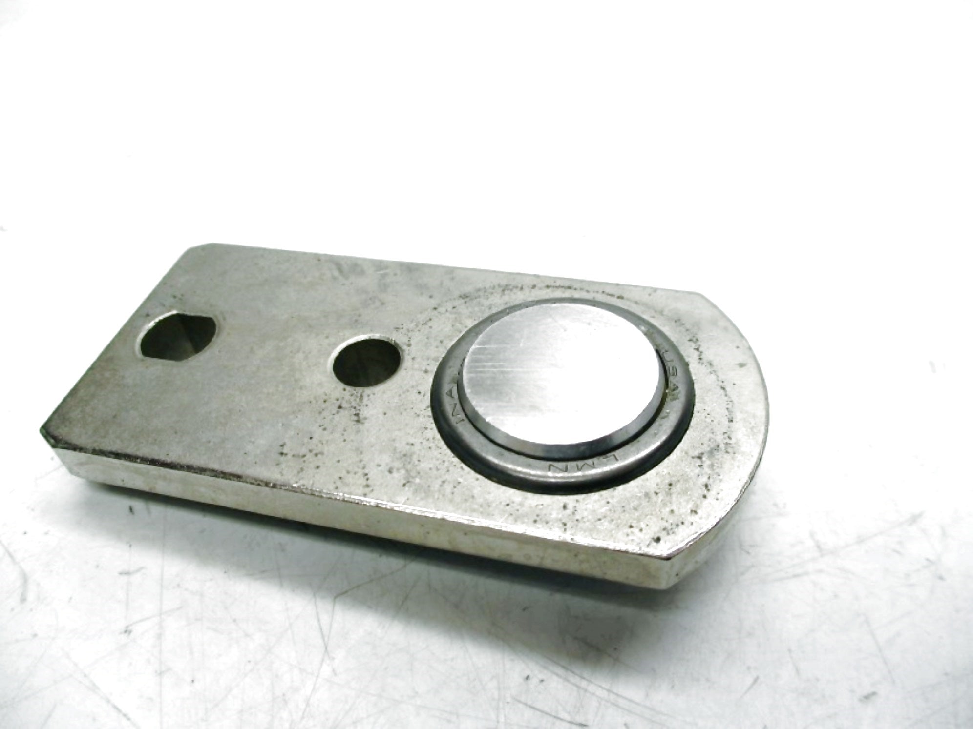 QD INDUSTRIES 125-0090-002 NSMP
