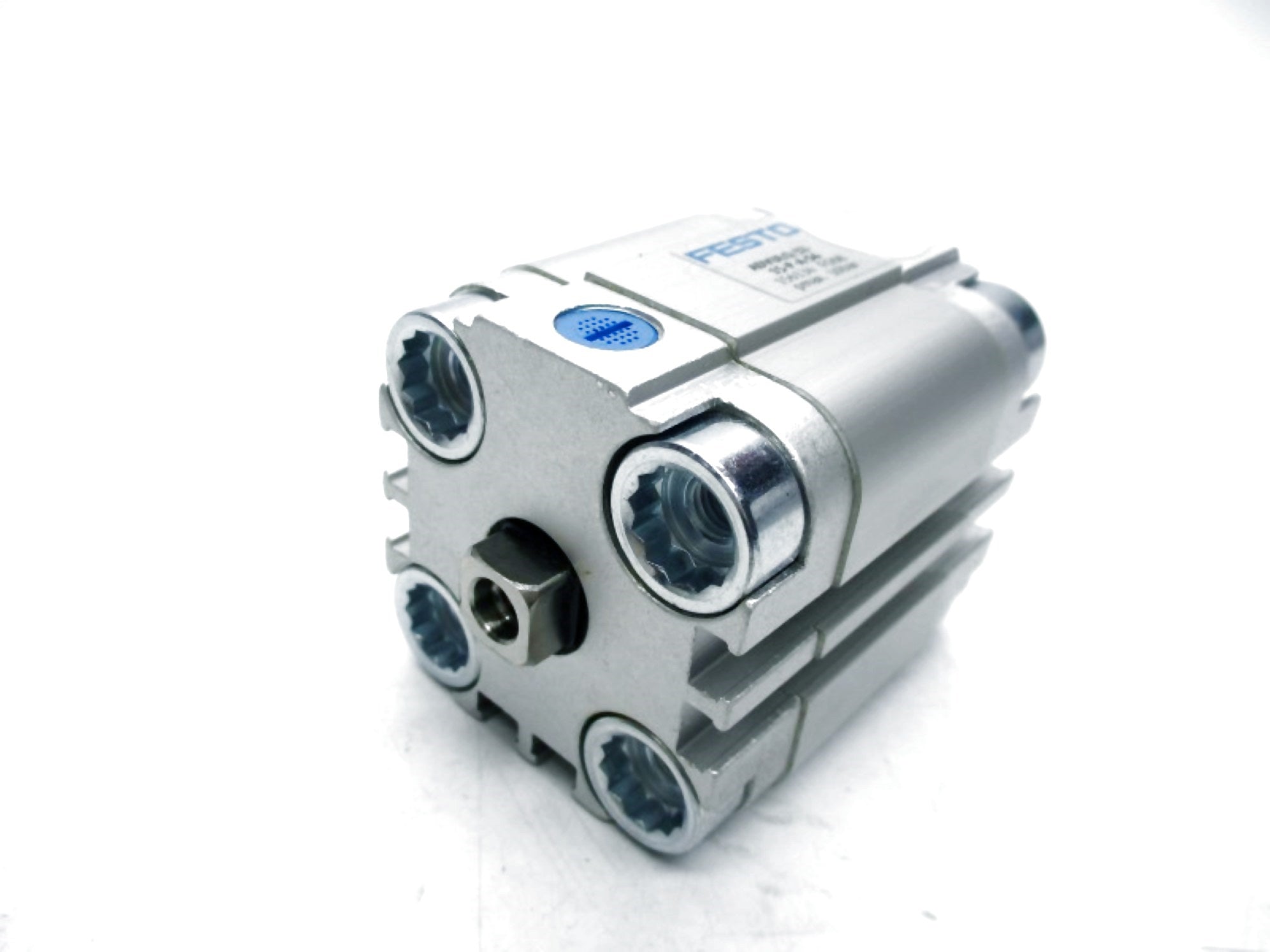 FESTO ADVULQ-32-15-P-A-S6 NSNP