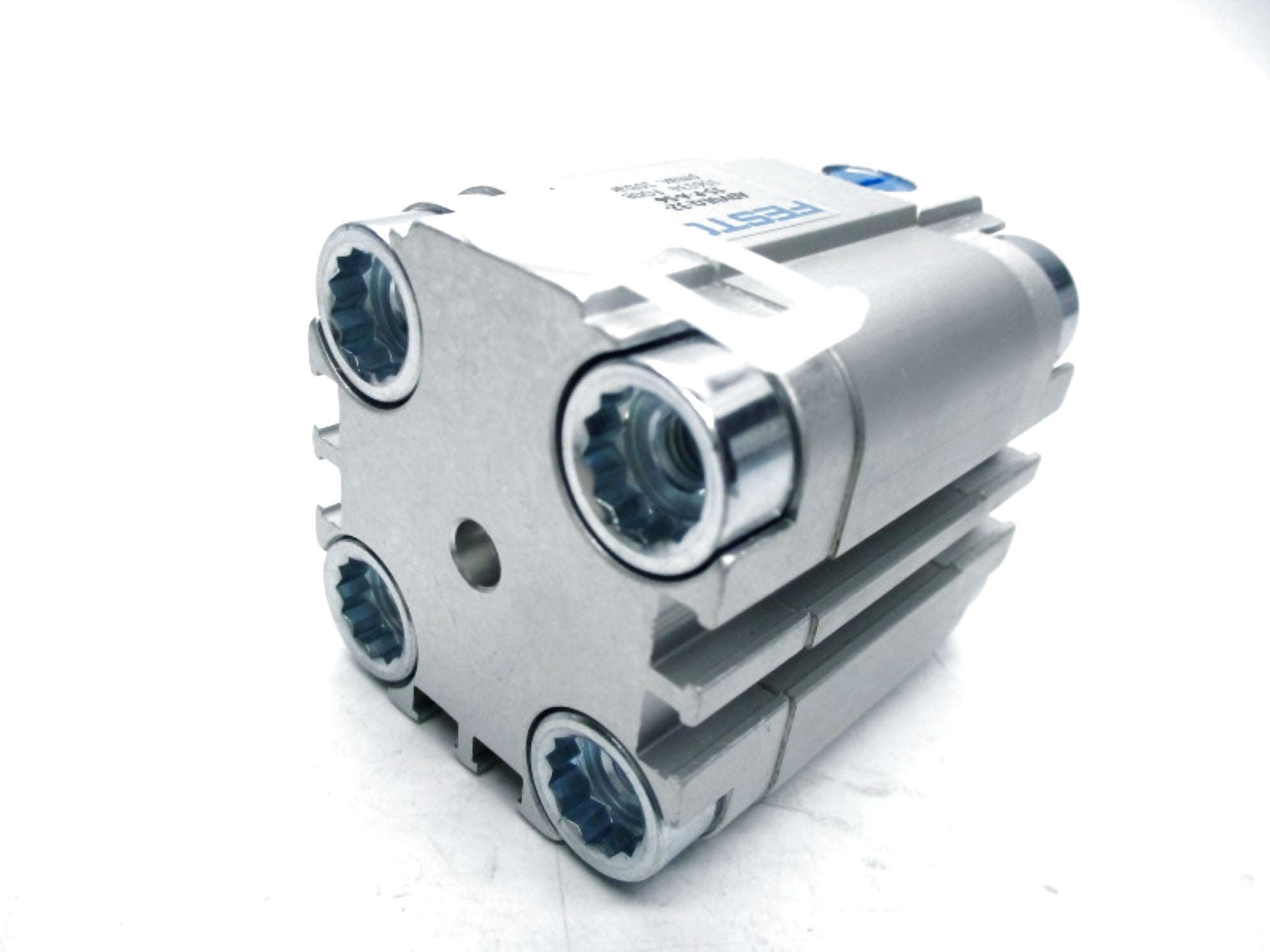 FESTO ADVULQ-32-15-P-A-S6 NSNP