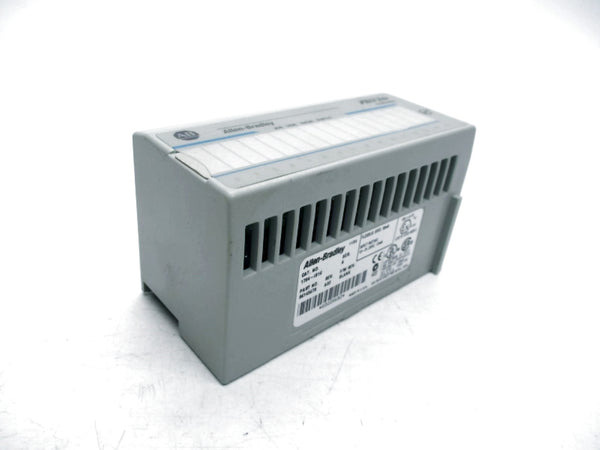 ALLEN BRADLEY 1794-IB16 SER.A UNMP