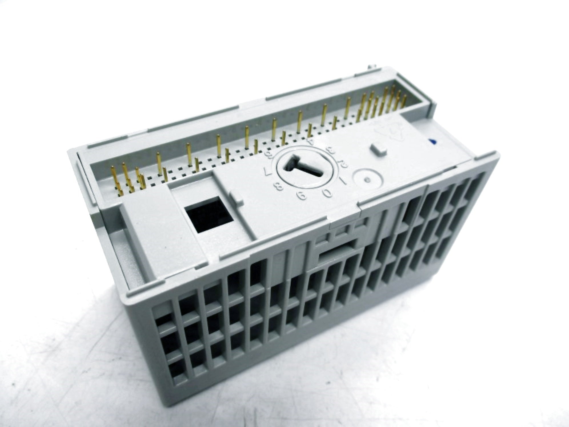 ALLEN BRADLEY 1794-IB16 SER.A UNMP