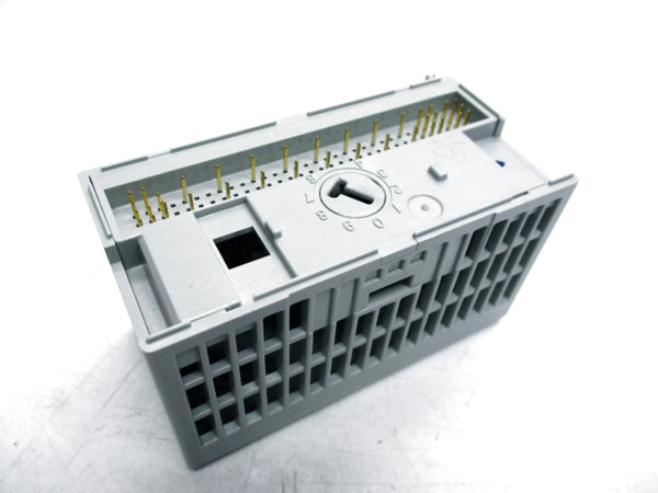 ALLEN BRADLEY 1794-IB16 SER.A UNMP