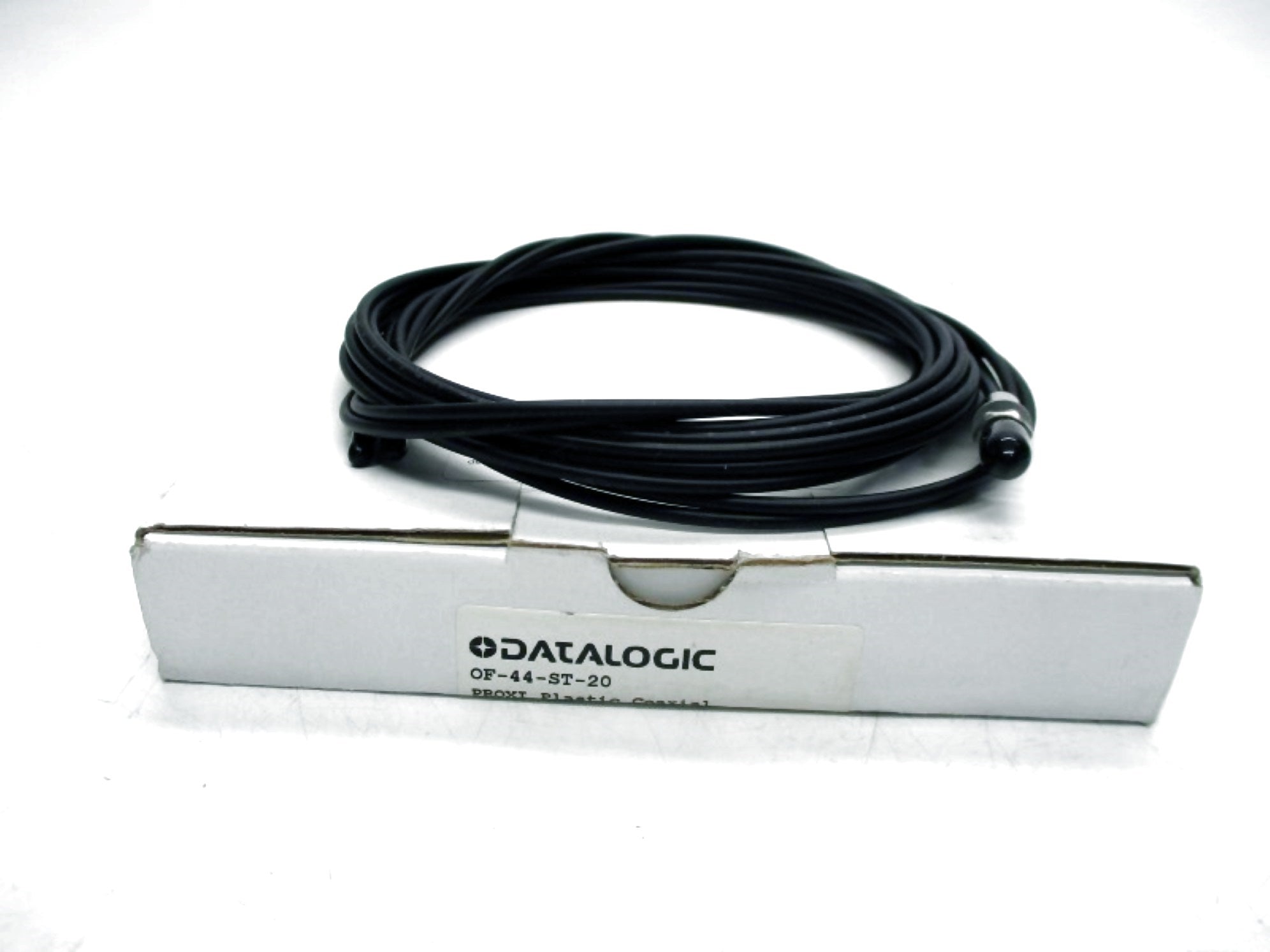 DATALOGIC OF-44-ST-20  NSMP