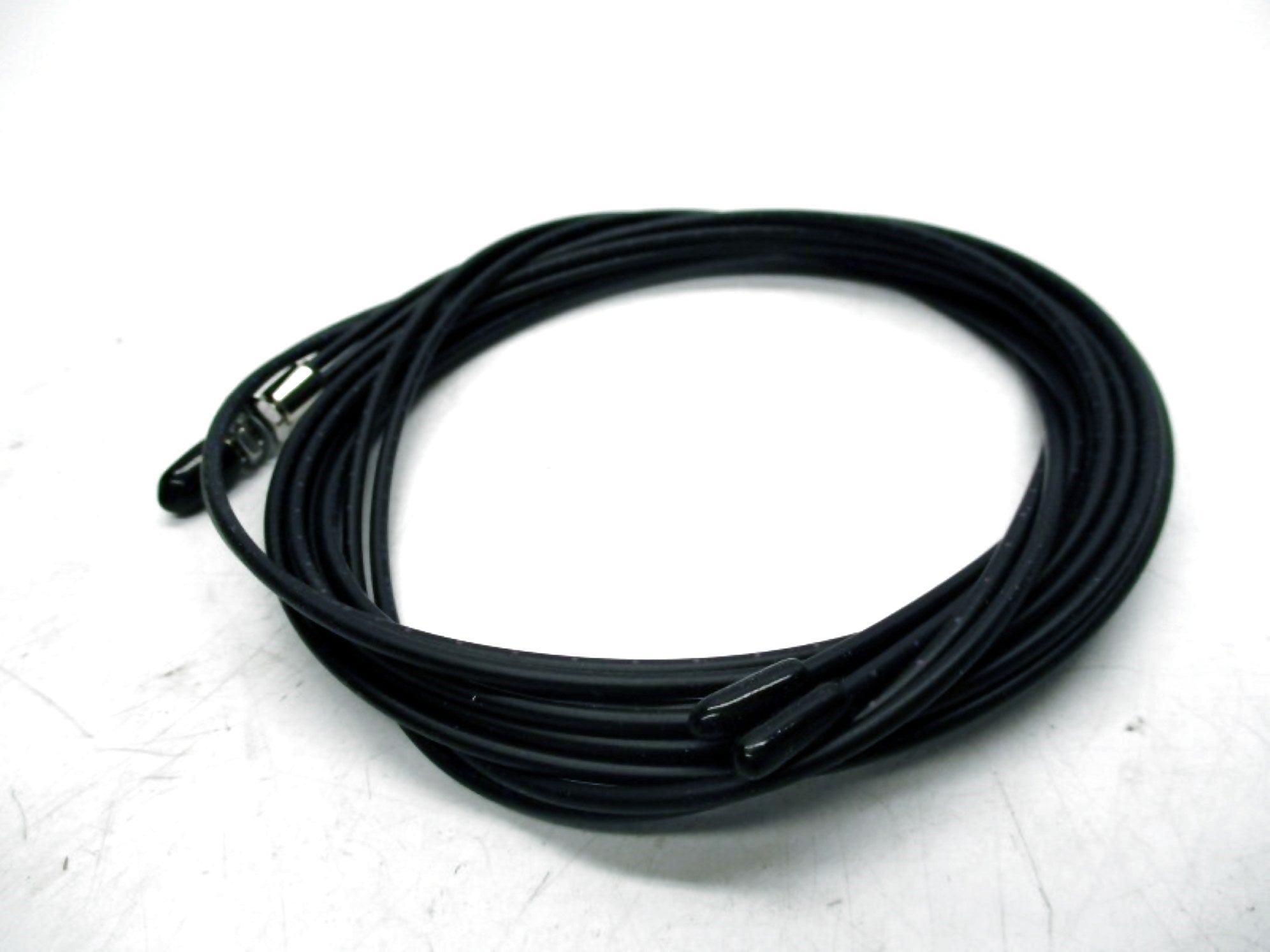 DATALOGIC OF-44-ST-20  NSMP
