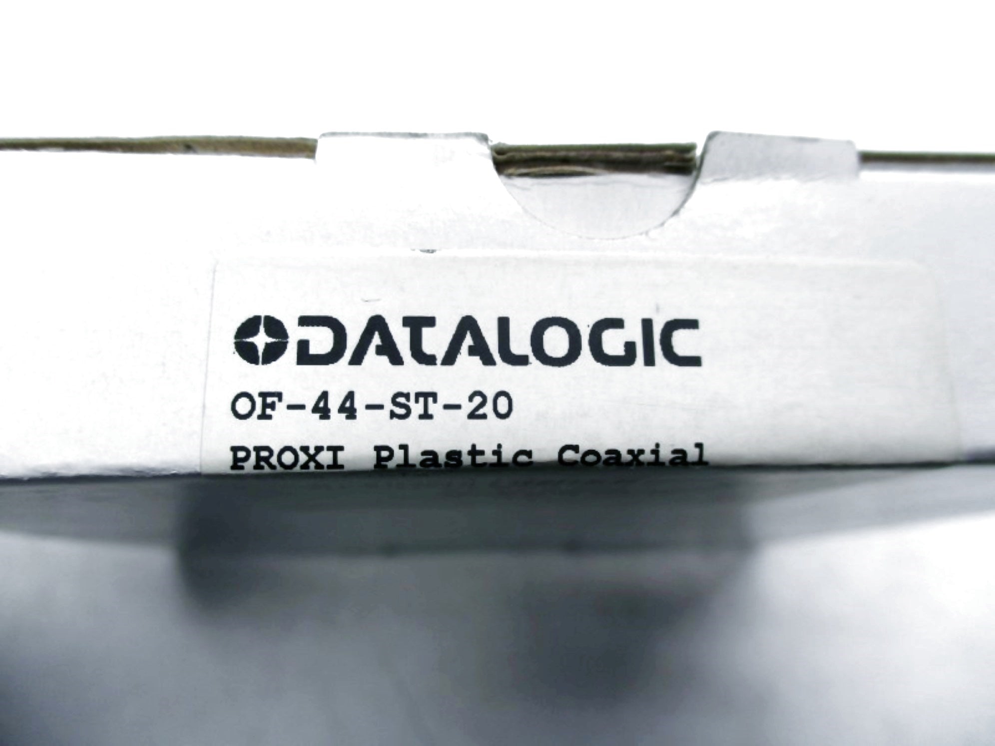 DATALOGIC OF-44-ST-20  NSMP